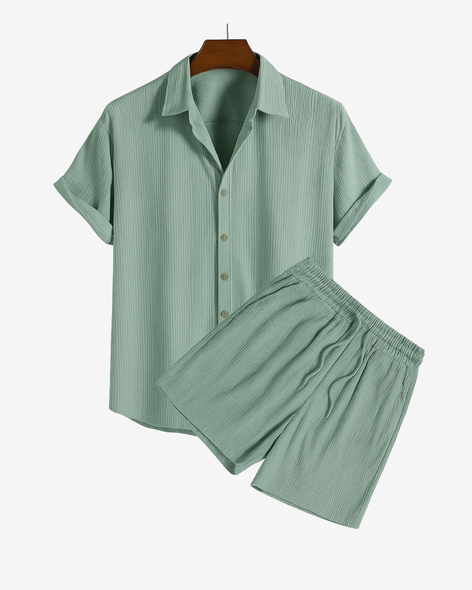 The Riviera Set