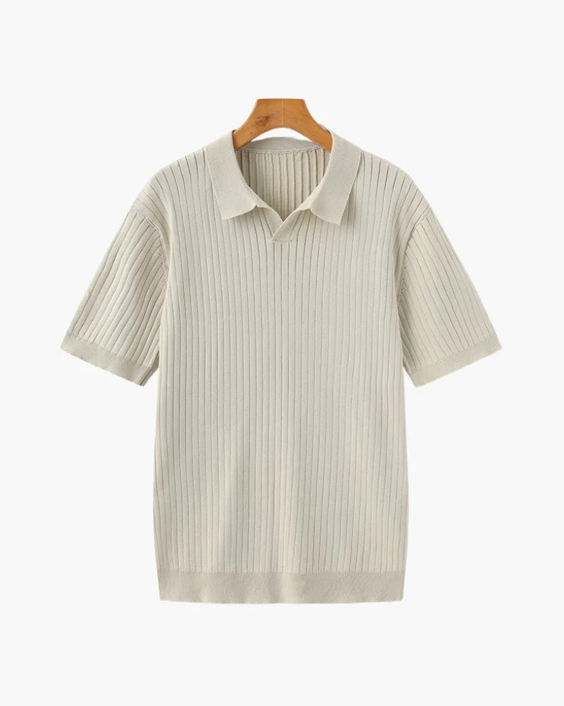 Polo Savile