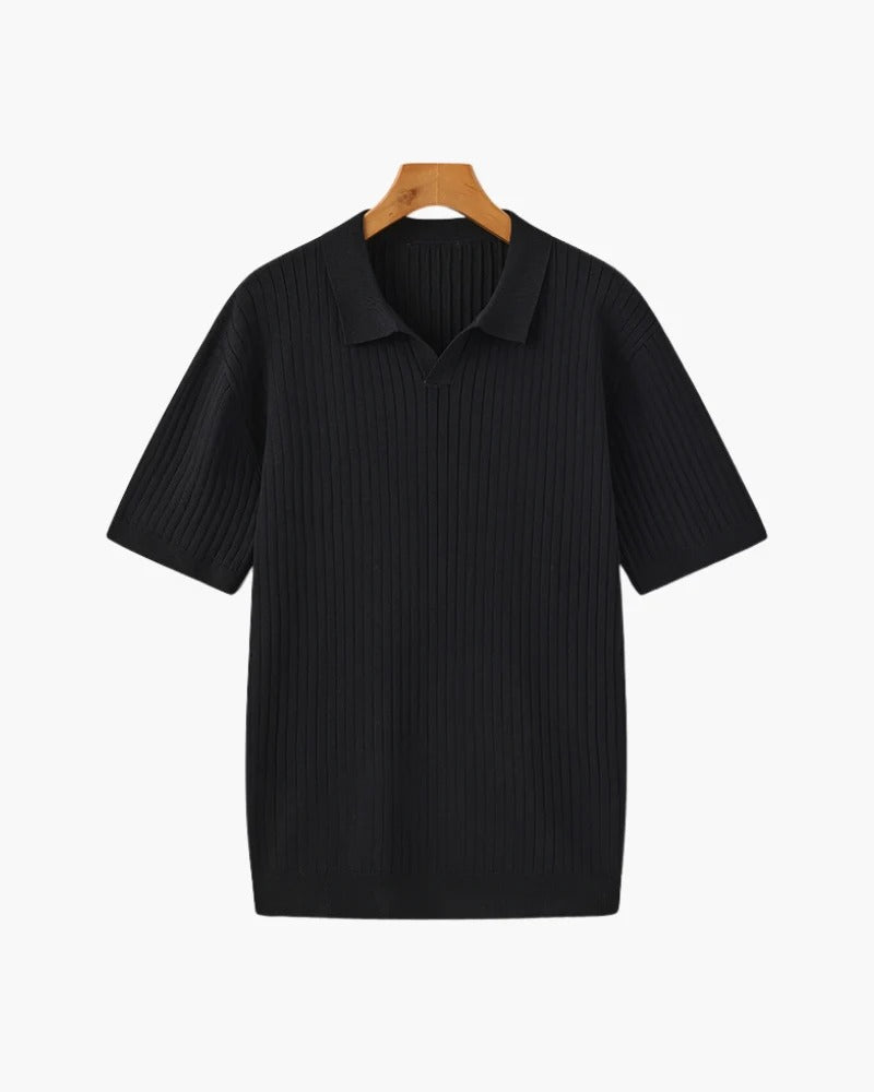 Polo Savile