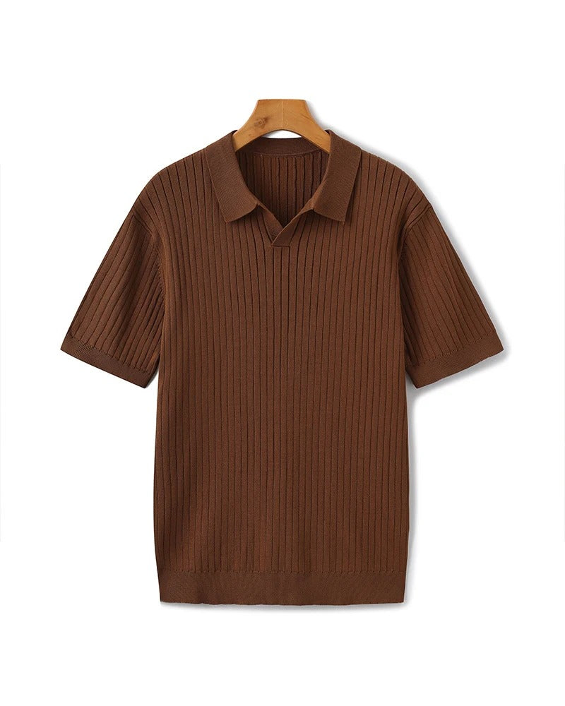 Polo Savile
