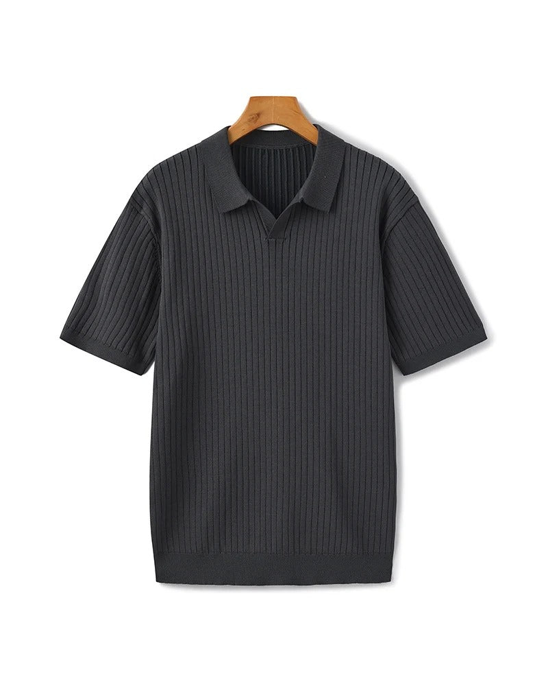 Polo Savile
