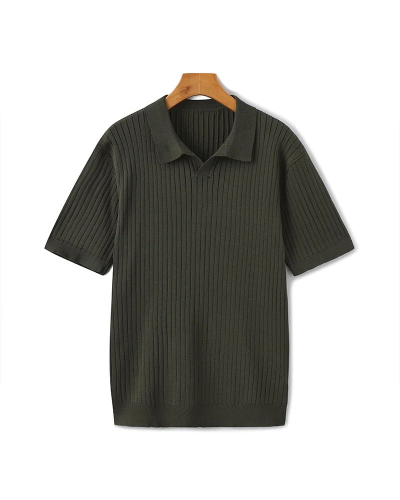 Polo Savile