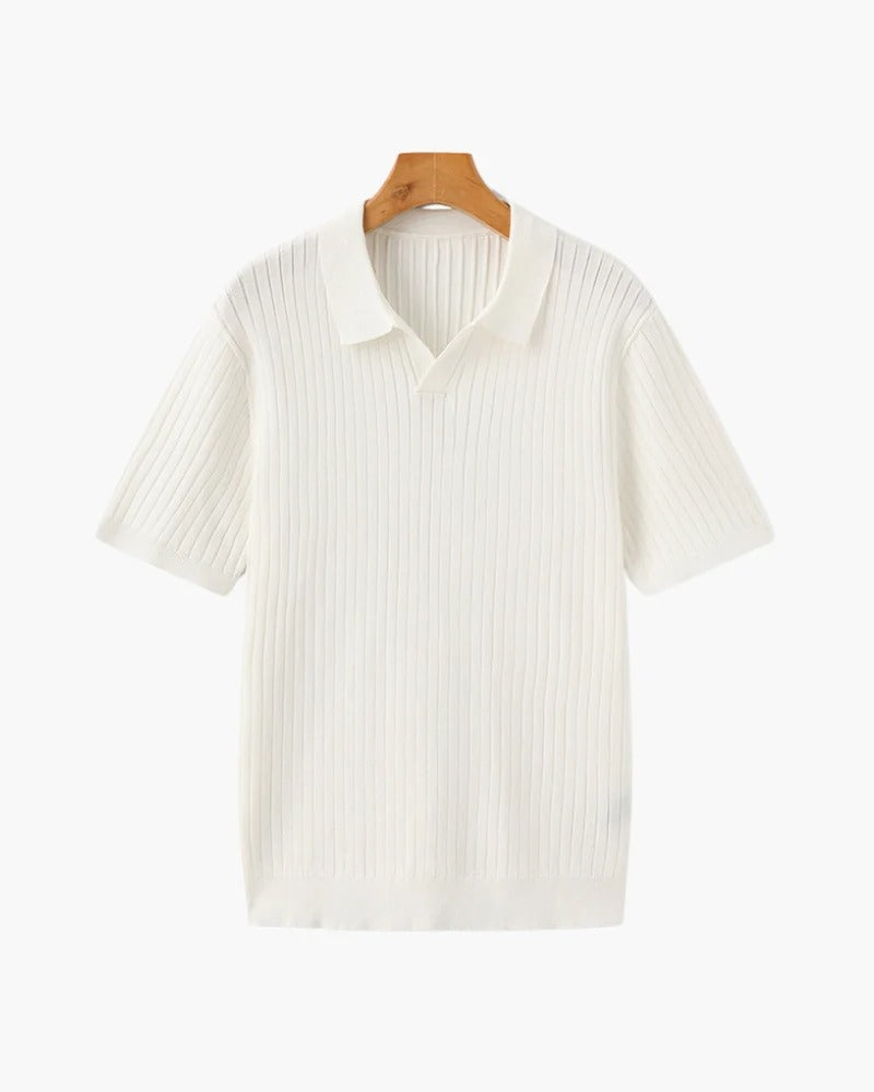 Polo Savile