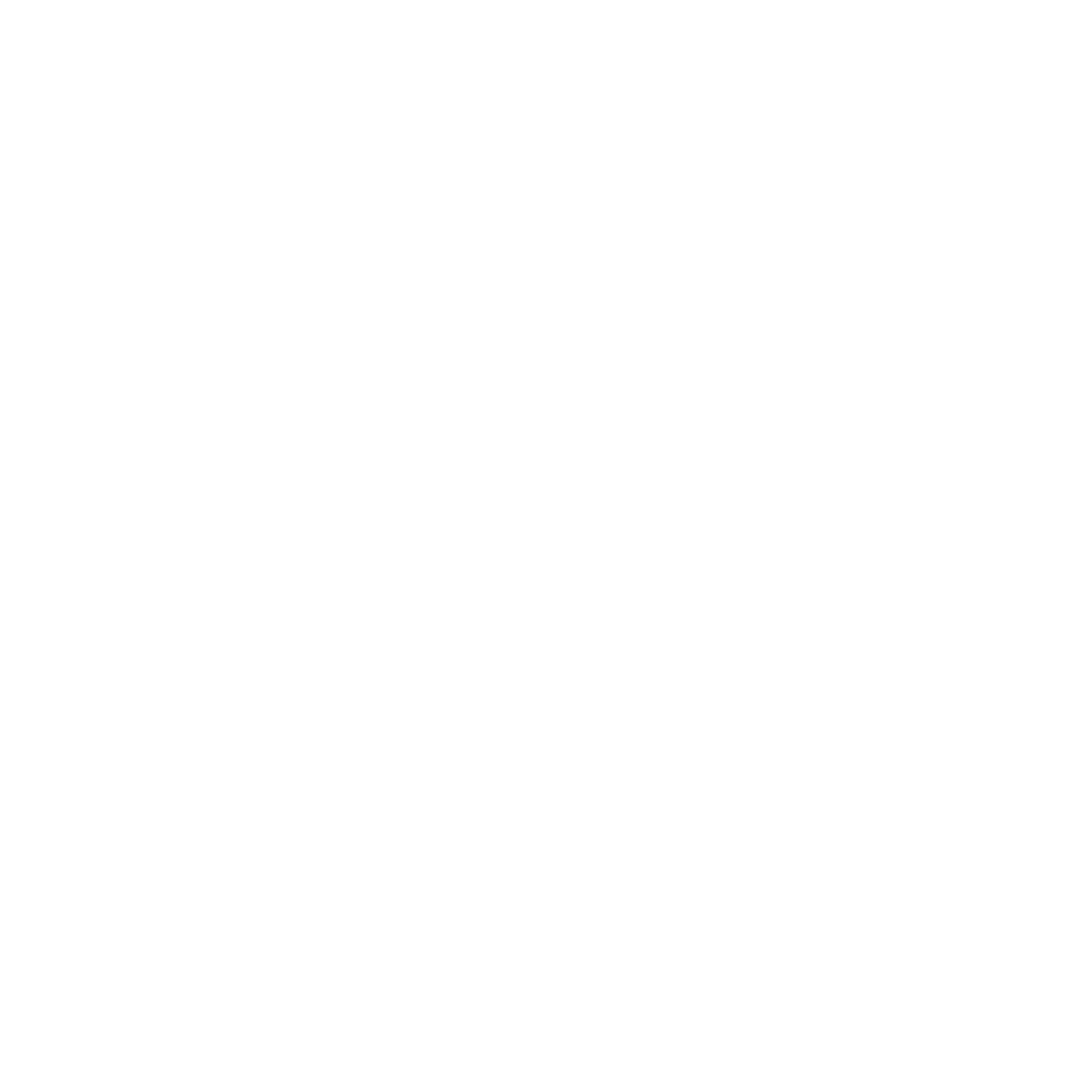 Wexley Row